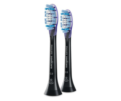 Końcówka do szczoteczek Philips Sonicare Końcówki do szczoteczki HX9052/33